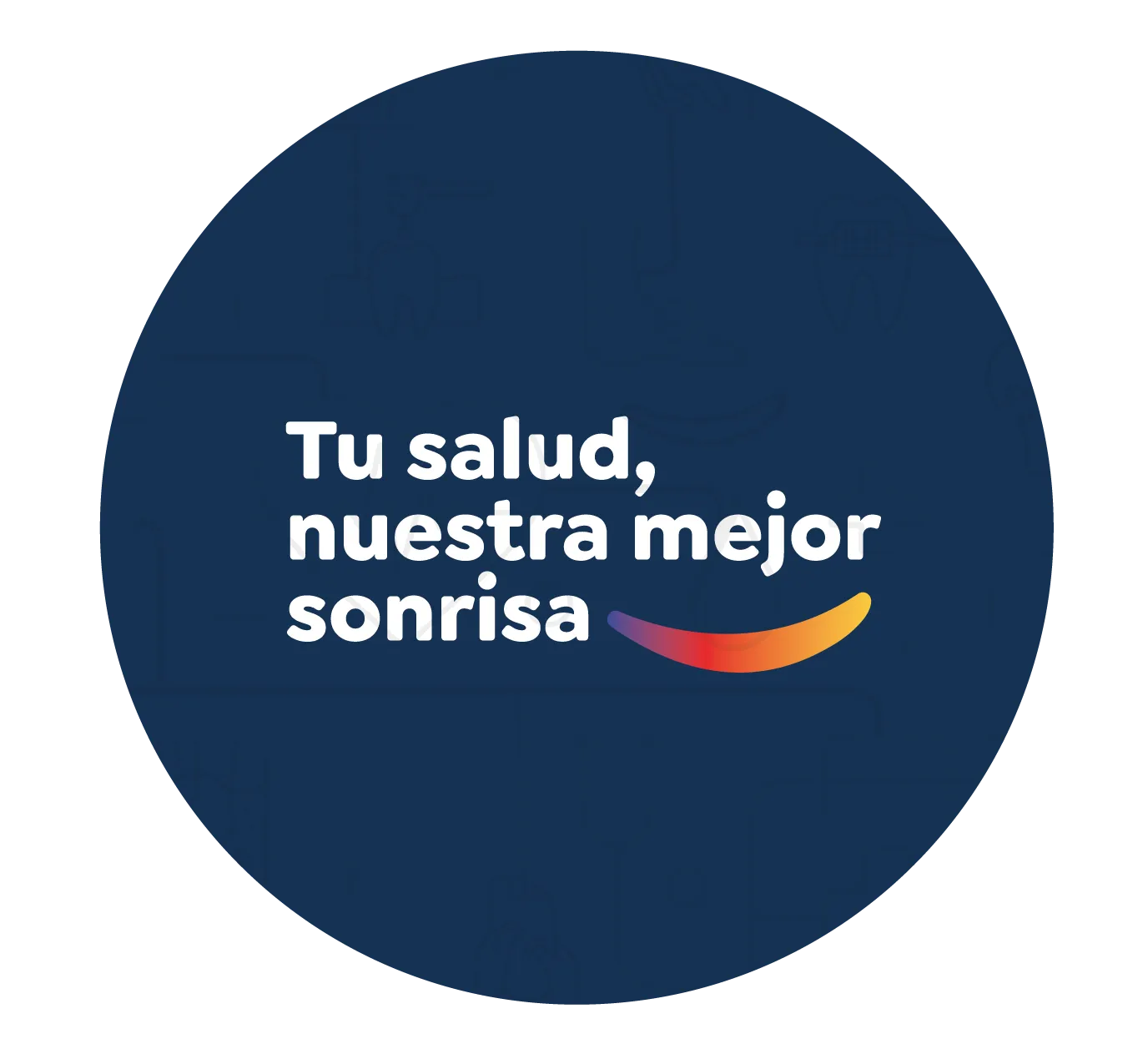 Reconocimiento médico para conductores en El Corte Inglés de Málaga - Semedi