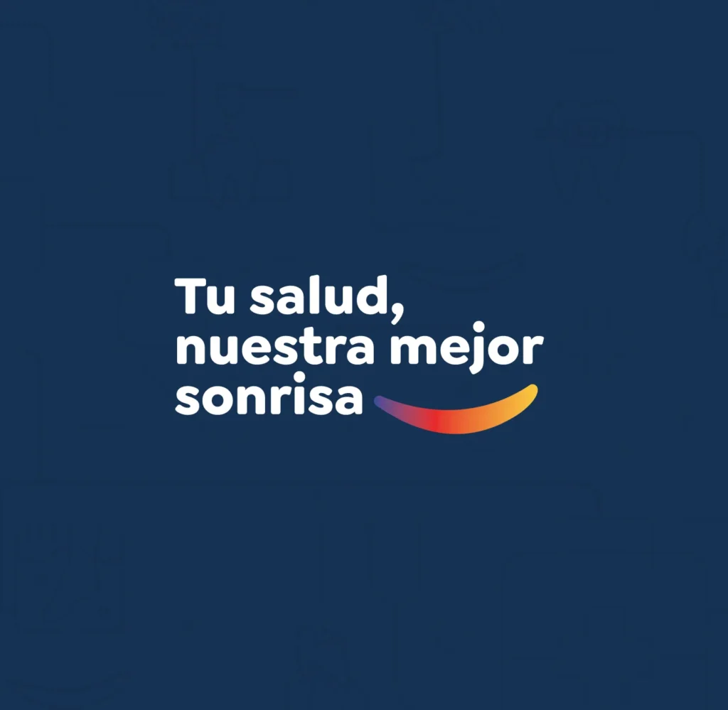 Reconocimiento médico para conductores en El Corte Inglés de Málaga - Semedi