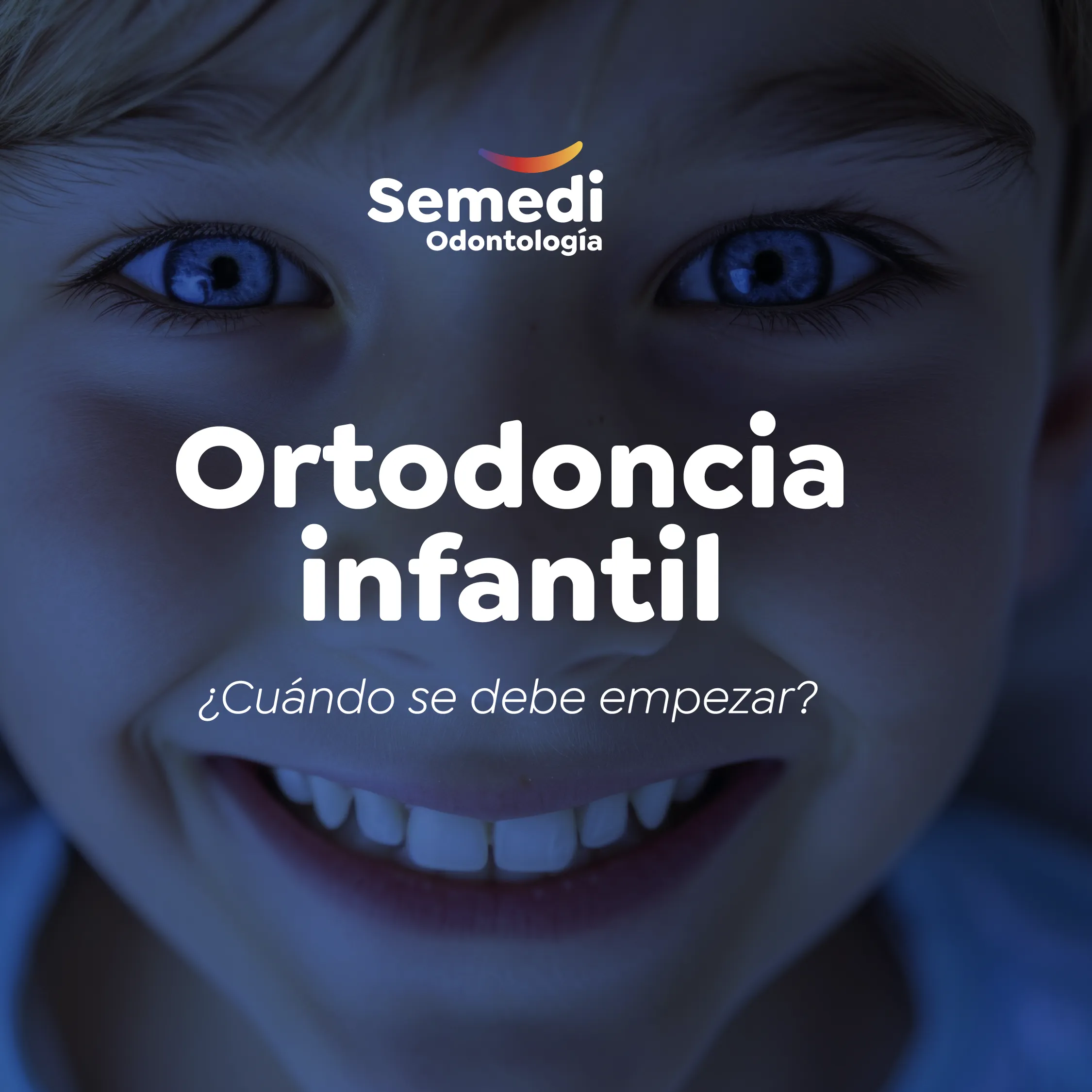 Psicología infantil y adolescentes en Málaga: cuando los peques necesitan ayuda