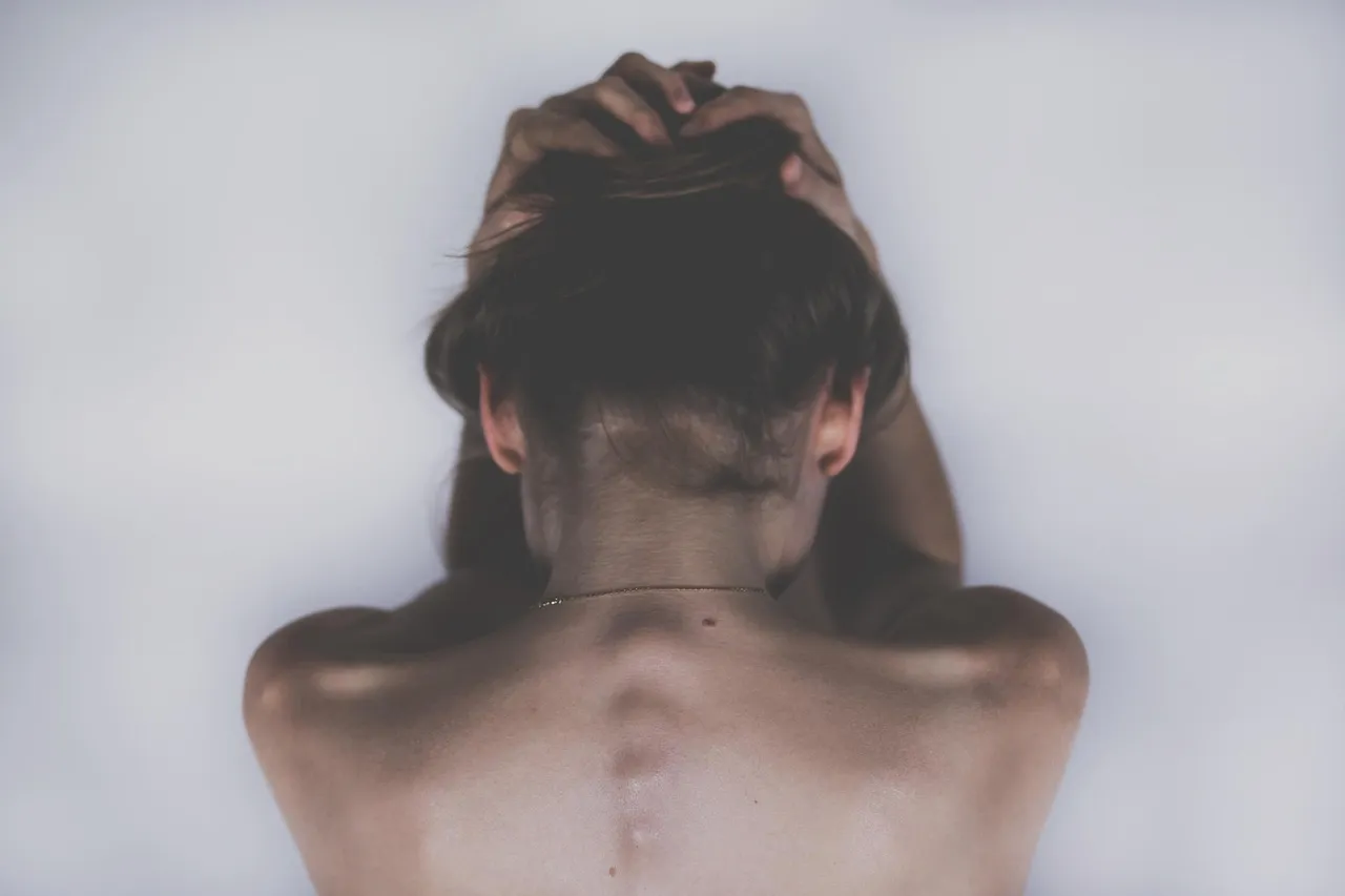 Terapia sexual en Málaga: disfunciones y orientación en pareja