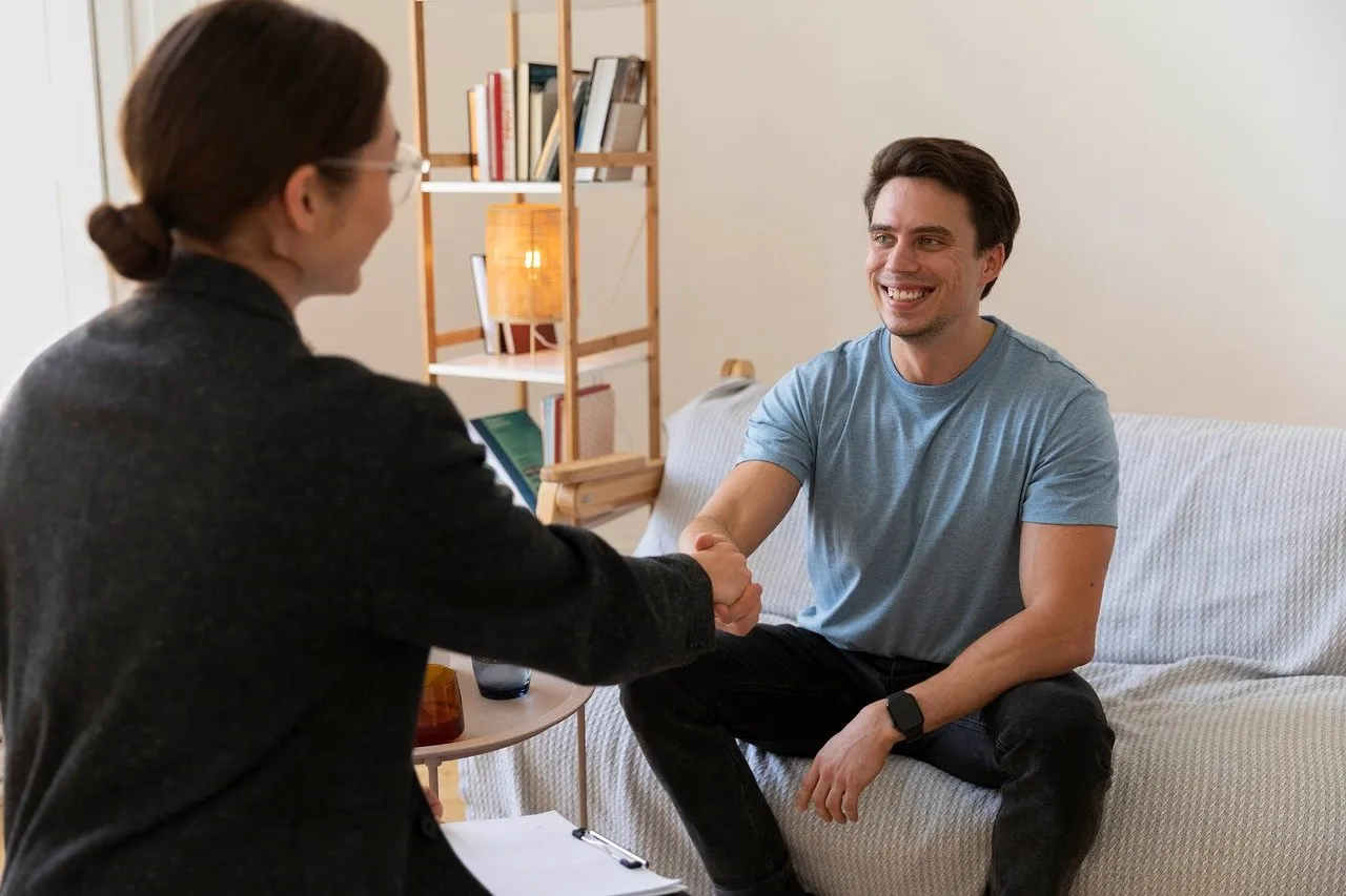 Terapia cognitivo-conductual en Málaga: qué es y para qué sirve