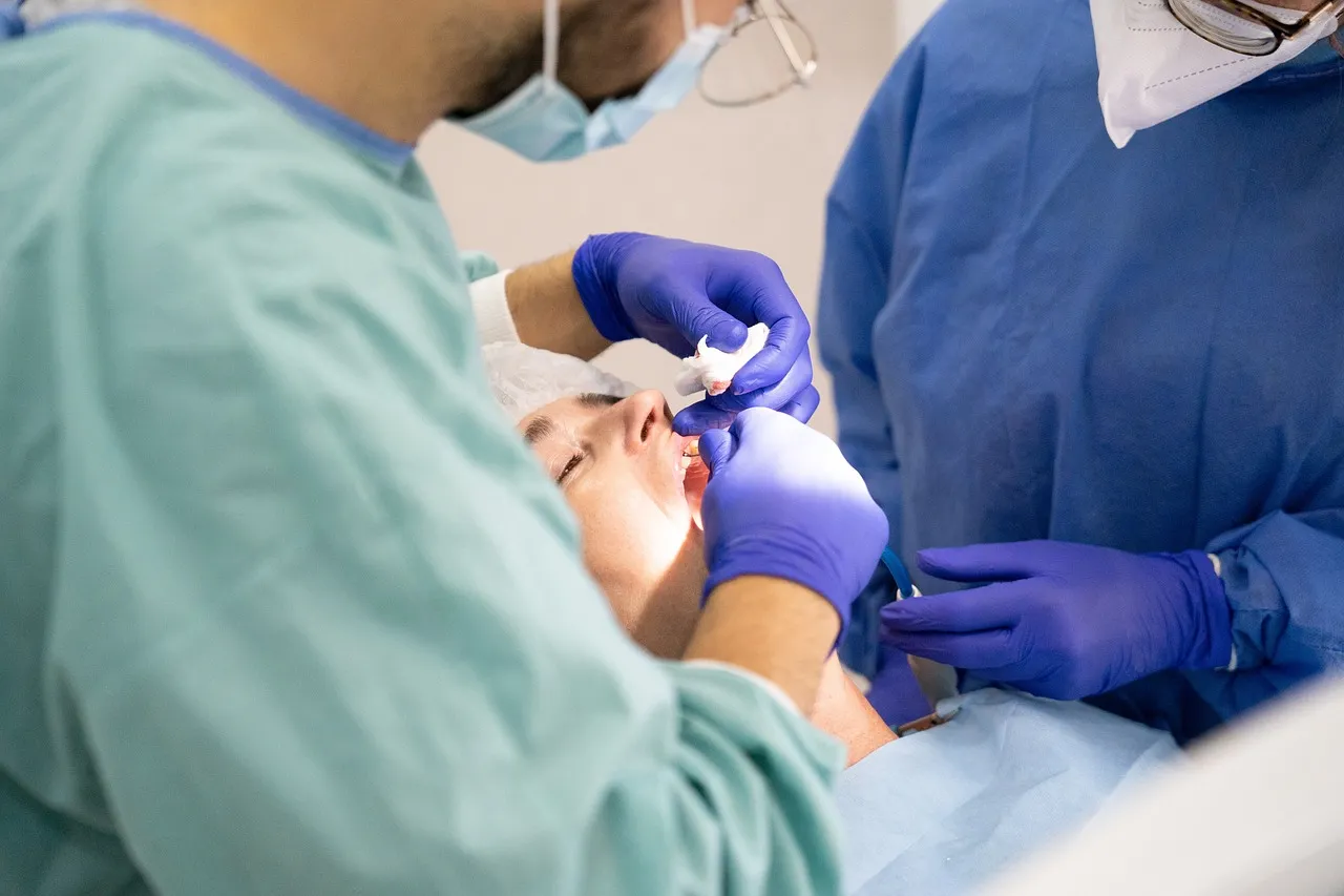 Terapia psicológica Málaga: recupera tu bienestar emocional
